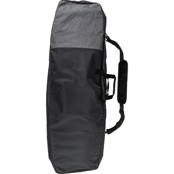 2026 Estuche Acolchado Para Placa Colateral « Ronix » 225123 - Heather Charcoal